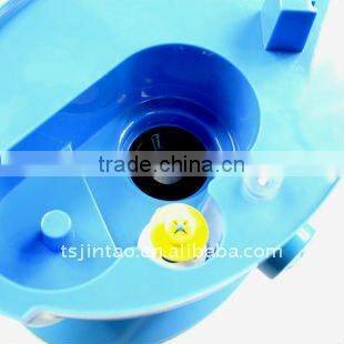 2015 HOT SALE mini ultrasonic humidifier