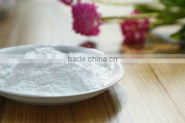 maltodextrin de 4-6 with best price