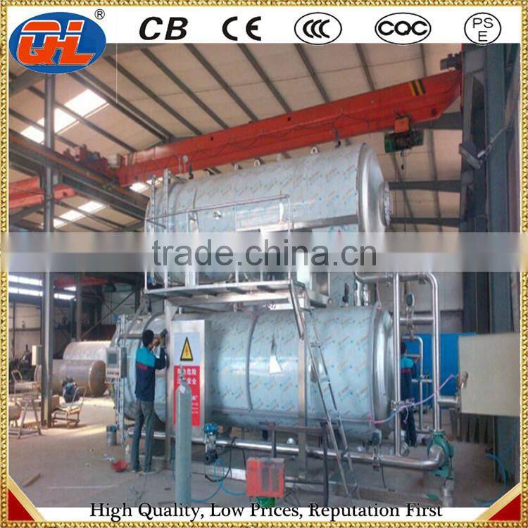 Frozen sweet corn production line|Frozen waxy corn production line