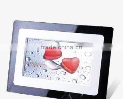 7 inch Digital Photo Frame ITC-701