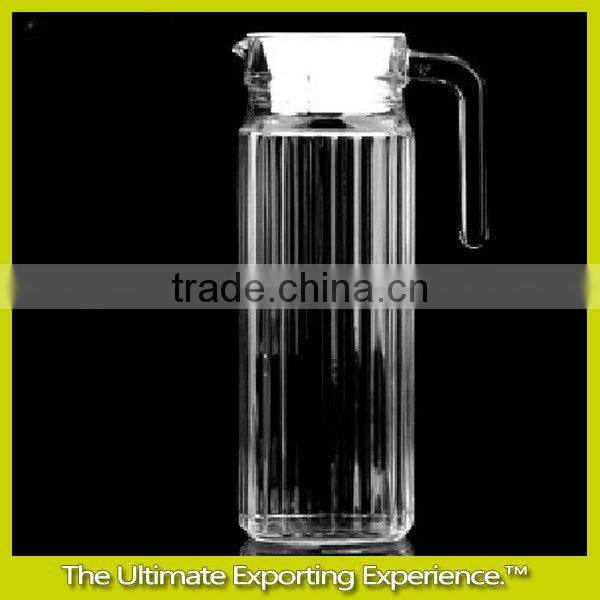 2000ml plastic bottles ,Acrylic pitcher,2000ml Acrylic pitcher,plastic water bottle