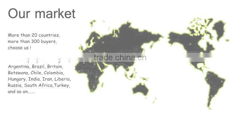 High quality travel used stainless steel bbq tool