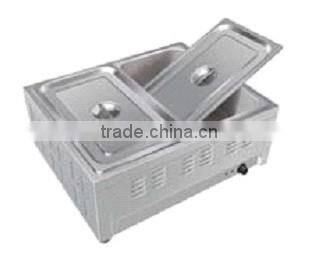 STYLISH ELECTRIC BAIN MARIE(MVB-2B)