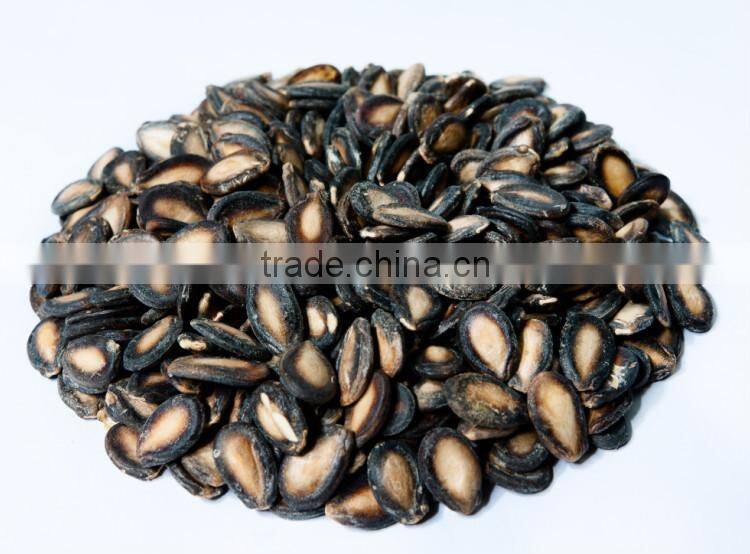 2016 new crop black melon seed from China