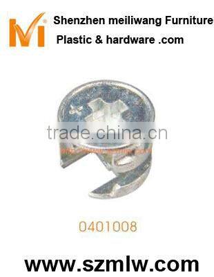 15mm furniture excenter fitting