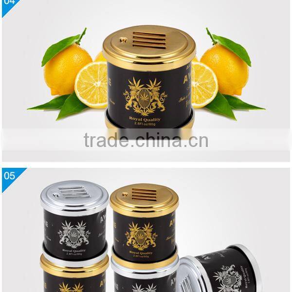 Empty aroma diffuser plastic bottle