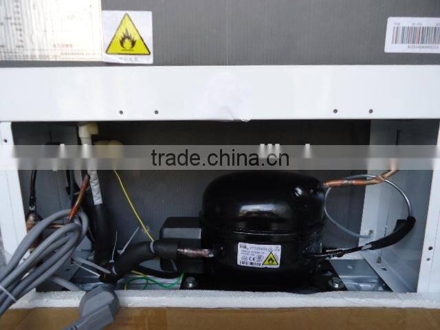 Obstetric Application Constant Temperature Animal Sperm Freezer Refrigerator