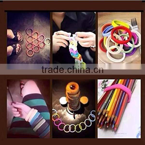 phone accessories 2017 hot sale silicone universal phone case with cute cartoon phone cases