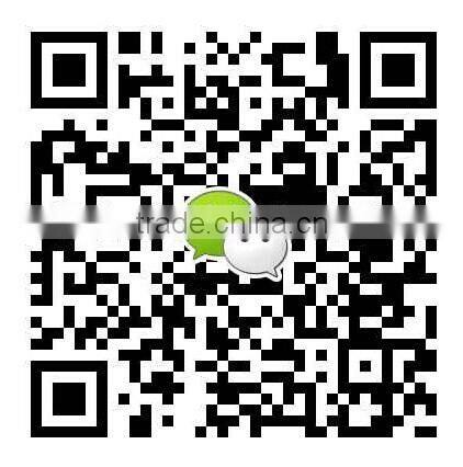 sale mixer machine for clay brick