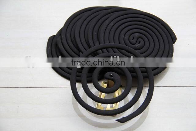 Good Price Hot Sell Factory 15 years Brand High Quality Mosquito Killer