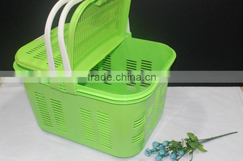 Wholesale Basket for Picnic, Wholesale Picnic Basket Backpack. Cheap Picnic Basket Set for Sale!