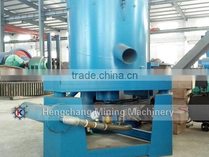 China Centrifuge Machine/Centrifuge Machine Price/Centrifuge Machine Supplier