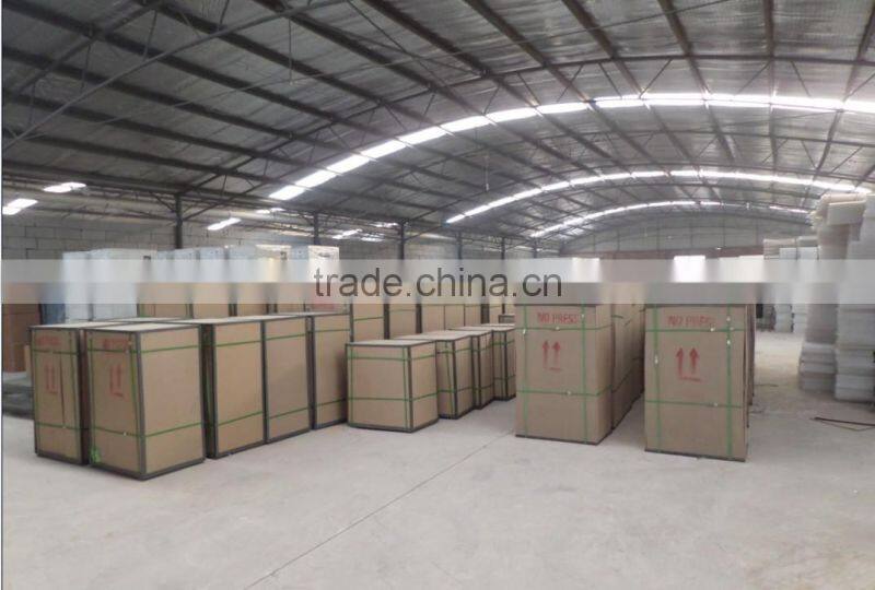 Factory Supply full automatic small 200 chicken egg incubator