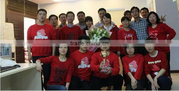 Quick Drying Wall Mounted Touchless Hand Dryer