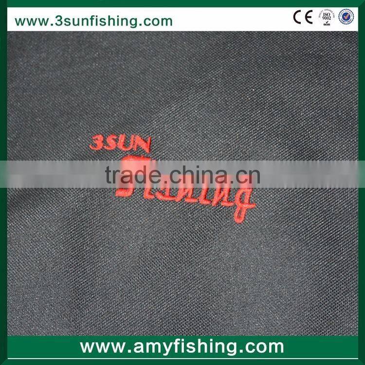 Outdoor Aluminum Frame Folding Fishing Bed Chairs