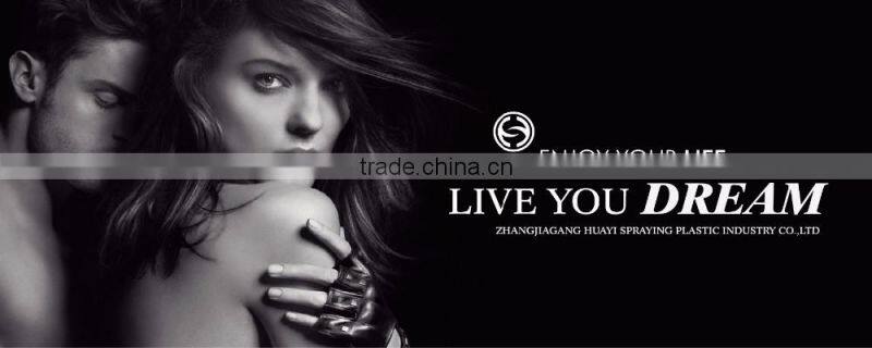 12/410 , 13/410, 15//410.18/410. 20/410 fine mist spray, mist sprayer pump for perfume bottle