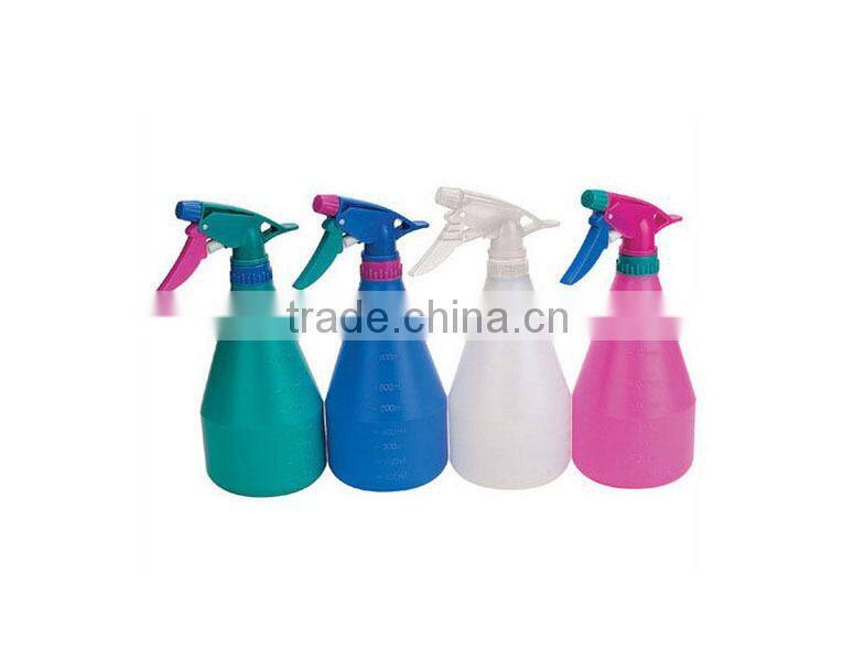 iLOT 750ml Hand Sprayer, High Quality Garden Trigger Sprayer