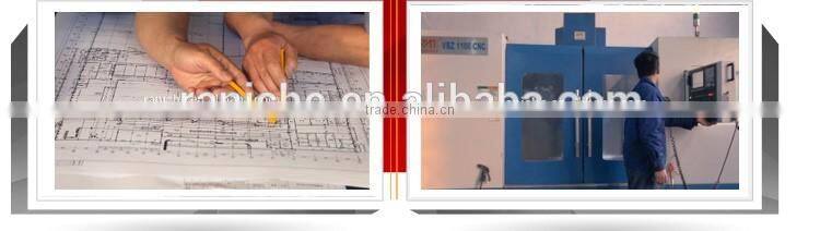 Chicken Thigh Deboner in Poultry Processing Line / Poultry Slaughrering Line