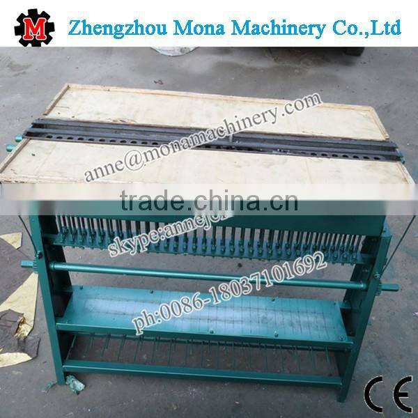 Household Candle Making Machine Automatic Candle Making Machine