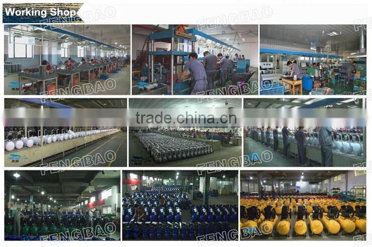 direct driven air compressor protable