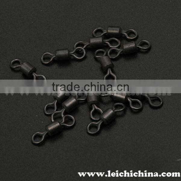 wholesale carp fishing terminal tackle