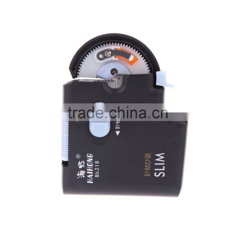 new product fishing hook tier fishing hook line tier