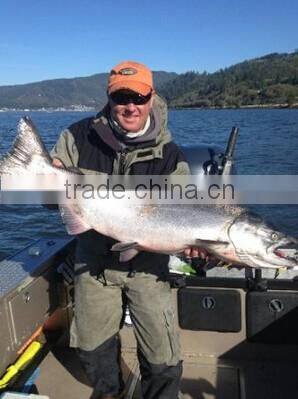 Essentials Big Horn Wading Jacket