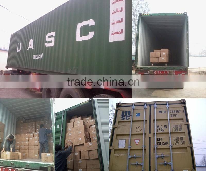 Poly Hollow rope, Hollow Braided Rope