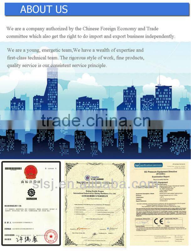 Automatic Electric Spice Grinder Machine for Sale