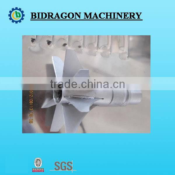 Restaurant or Industrial Apple Peeling Cutting Machine