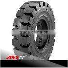 10.00-20 Forklift Solid Tire