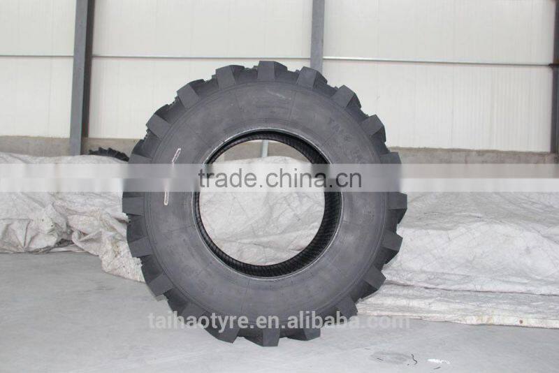 china tyre manufacturer 12.5/80-18 16.9-24 16.9-28 19.5L-24 21L-24 agricultural tyres industrial tractor tyre
