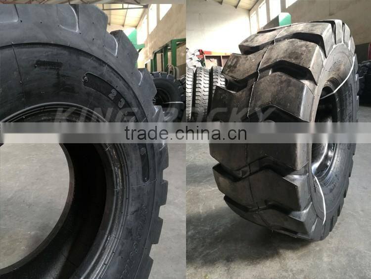 bias truck tyre 8.25-16 dump truck tires used look for trading company