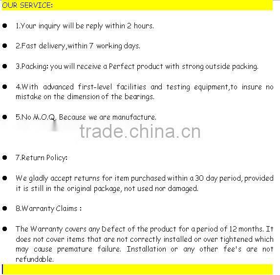 Good quality UCP204 UCP205 UCP206 UCP207 pillow block bearing