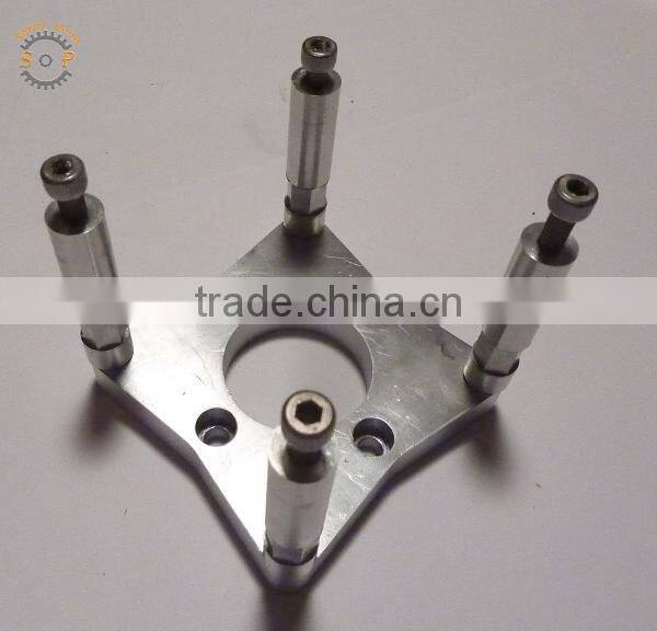 Competitive price with high quality metal stamping/metal metal stamping