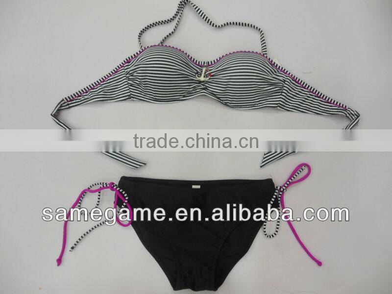 bottom brazil bikini