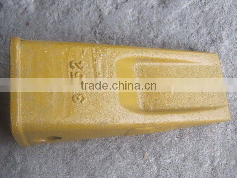 BD2G Sprocket,BD2G Undercarriage Parts