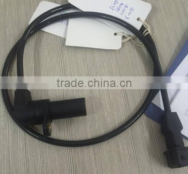 Temperature Sensor RE52722 with high standard