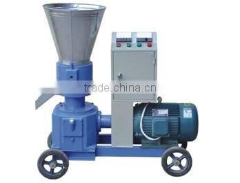 Best Sale Feed Pellet Machine