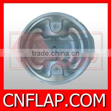 clip art piston of K2400