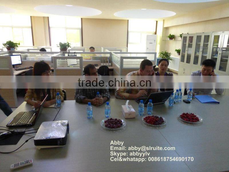 casing head spool wellhead equipment well control equipment