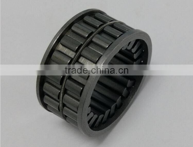 SUMA Bearing FE430Z2 Backstop Clutch Holdback Sprag Bearing One Way