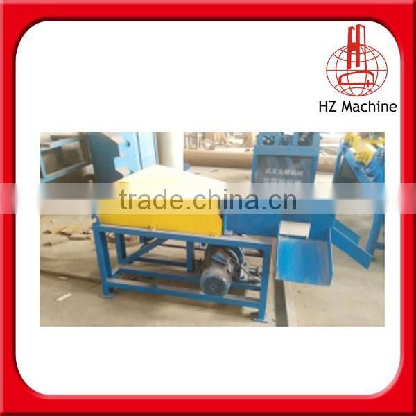 usd electromobile battery recycling machine equipment