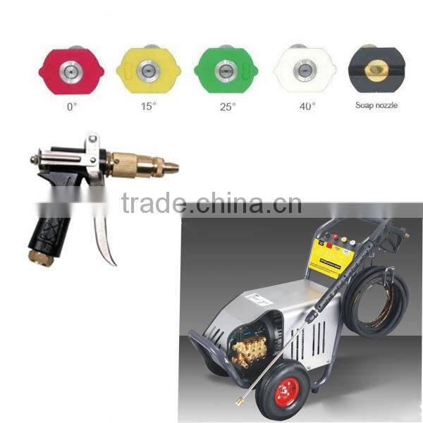 Sale Portable Household Pressure Washer For Cars