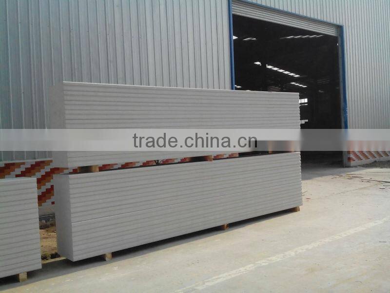 Favorites Compare china suppliers light weight building block production line