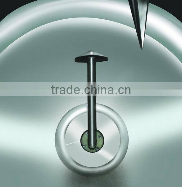 Meat Vacuum tumbling machine/Meat processing machine