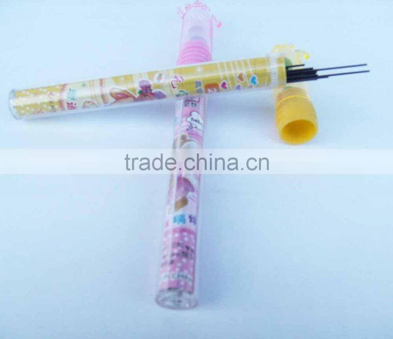 sell no.688 pencil leads with two plastic balls