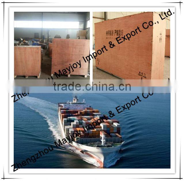 Mayjoy Hot Sale Small Peanut Roasting machine/sesame roaster