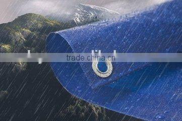 Plastic storage tent joints hunting camouflage tarpaulin cover