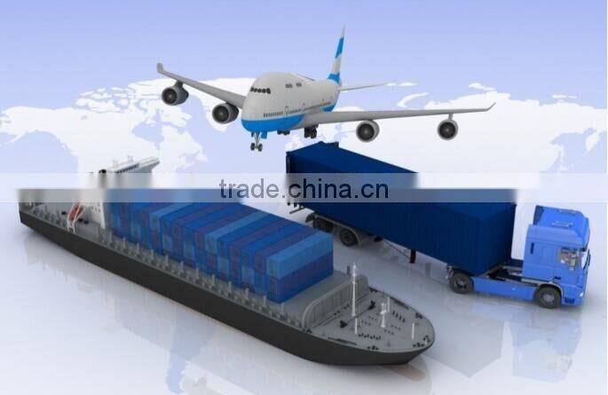 factory price China fish dryer/seafood processing machine/squid dehydrator squid drying machine seafood dryer